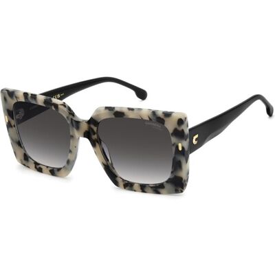 Carrera ochelari de soare CARRERA 3072/S AHF 9O Carrera ochelari de soare CARRERA 3072/S AHF 9O