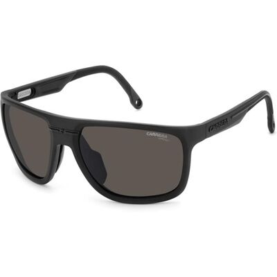 Carrera ochelari de soare C SPORT 08/S 003 IR Carrera ochelari de soare C SPORT 08/S 003 IR