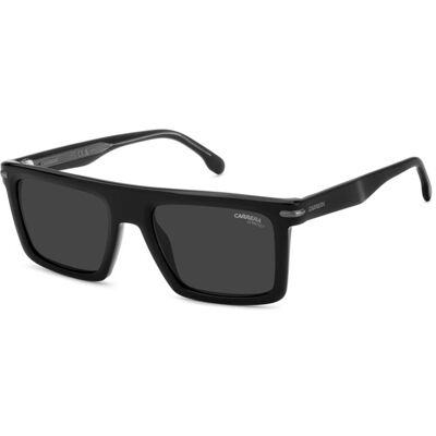Carrera ochelari de soare CARRERA 364/S ANS IR Carrera ochelari de soare CARRERA 364/S ANS IR