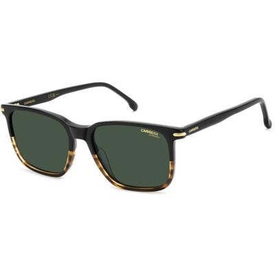 Carrera ochelari de soare CARRERA 367/S 37N QT Carrera ochelari de soare CARRERA 367/S 37N QT