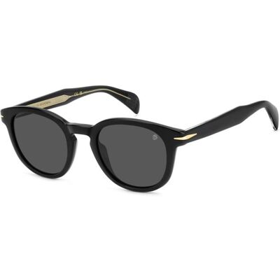 David Beckham ochelari de soare DB 1198/S 807 IR David Beckham ochelari de soare DB 1198/S 807 IR