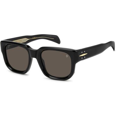 David Beckham ochelari de soare DB 7146/S 807 IR David Beckham ochelari de soare DB 7146/S 807 IR