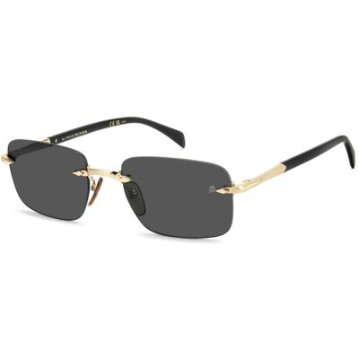 David Beckham ochelari de soare DB 1195/S RHL IR David Beckham ochelari de soare DB 1195/S RHL IR