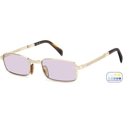 David Beckham ochelari de soare DB 99/ORIGAMI T5U KE David Beckham ochelari de soare DB 99/ORIGAMI T5U KE