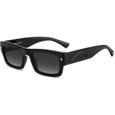 Dsquared2 ochelari de soare ICON 0027/S 807 9O Dsquared2 ochelari de soare ICON 0027/S 807 9O