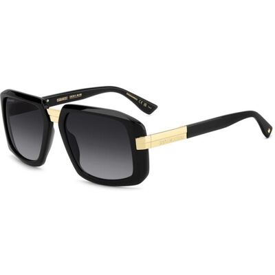 Dsquared2 ochelari de soare D2 0178/S 807 9O Dsquared2 ochelari de soare D2 0178/S 807 9O