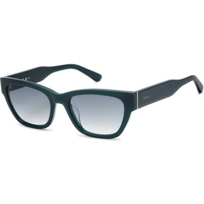 Fossil ochelari de soare FOS 2163/G/S 1ED 9K Fossil ochelari de soare FOS 2163/G/S 1ED 9K
