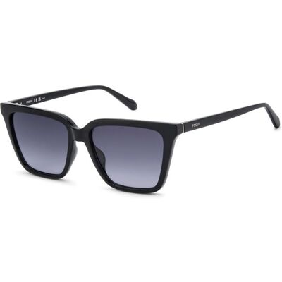 Fossil ochelari de soare FOS 3173/G/S 807 9O Fossil ochelari de soare FOS 3173/G/S 807 9O
