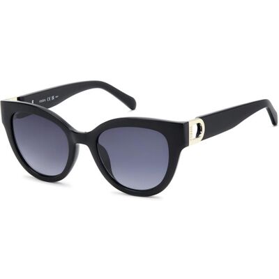 Fossil ochelari de soare FOS 2162/G/S 807 9O Fossil ochelari de soare FOS 2162/G/S 807 9O