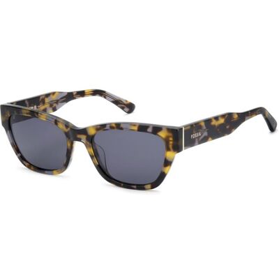 Fossil ochelari de soare FOS 2163/G/S 086 IR Fossil ochelari de soare FOS 2163/G/S 086 IR