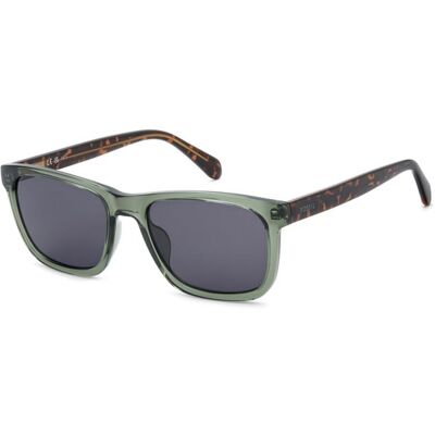 Fossil ochelari de soare FOS 3175/G/S 0OX IR Fossil ochelari de soare FOS 3175/G/S 0OX IR