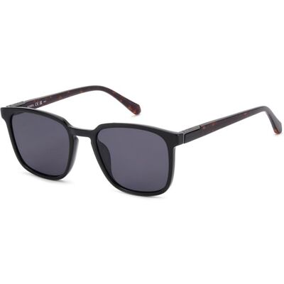 Fossil ochelari de soare FOS 2165/G/S 807 IR Fossil ochelari de soare FOS 2165/G/S 807 IR