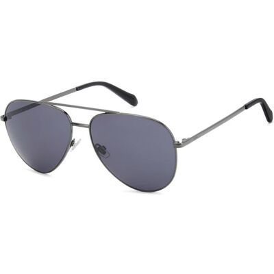 Fossil ochelari de soare FOS 3176/G/S KJ1 IR Fossil ochelari de soare FOS 3176/G/S KJ1 IR