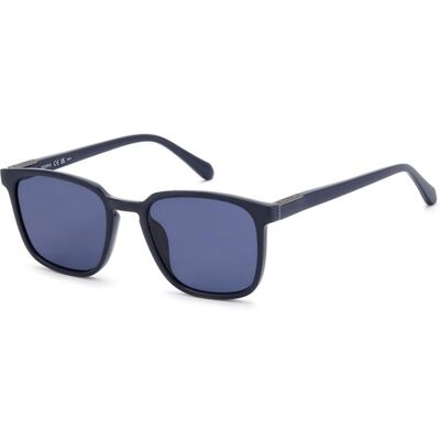 Fossil ochelari de soare FOS 2165/G/S PJP KU Fossil ochelari de soare FOS 2165/G/S PJP KU