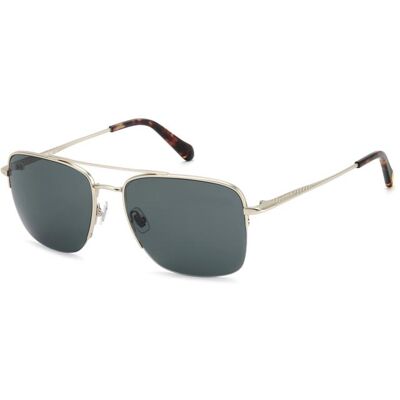 Fossil ochelari de soare FOS 2164/G/S CGS QT Fossil ochelari de soare FOS 2164/G/S CGS QT