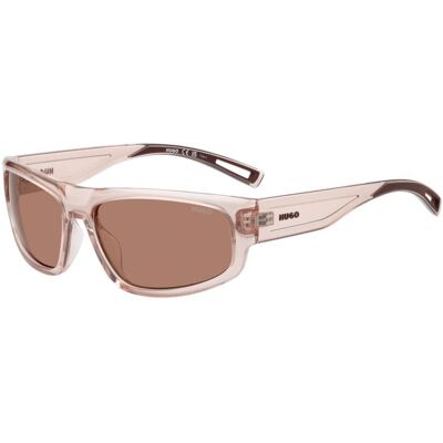 Hugo ochelari de soare HG 1367/S 35J 4S Hugo ochelari de soare HG 1367/S 35J 4S