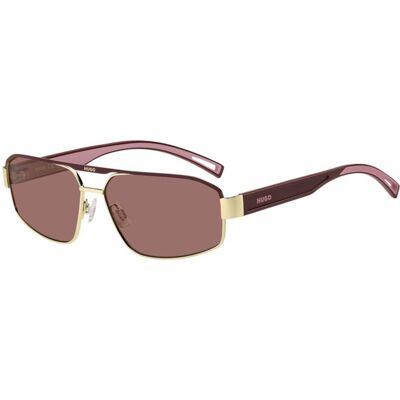 Hugo ochelari de soare HG 1368/S NOA 4S Hugo ochelari de soare HG 1368/S NOA 4S