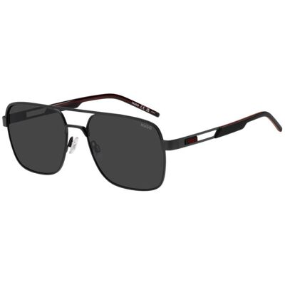 Hugo ochelari de soare HG 1384/S 003 IR Hugo ochelari de soare HG 1384/S 003 IR