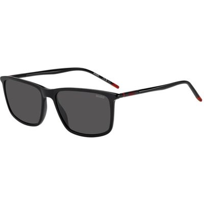 Hugo ochelari de soare HG 1374/S 807 IR Hugo ochelari de soare HG 1374/S 807 IR
