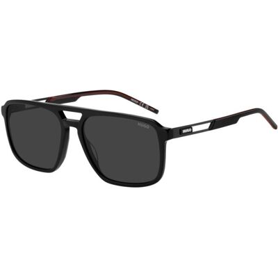 Hugo ochelari de soare HG 1383/S 807 IR Hugo ochelari de soare HG 1383/S 807 IR
