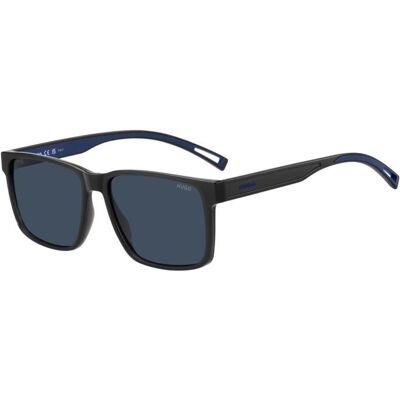 Hugo ochelari de soare HG 1369/S KB7 KU Hugo ochelari de soare HG 1369/S KB7 KU