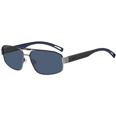 Hugo ochelari de soare HG 1368/S SVK KU Hugo ochelari de soare HG 1368/S SVK KU