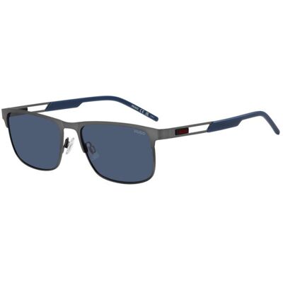 Hugo ochelari de soare HG 1385/S SVK KU Hugo ochelari de soare HG 1385/S SVK KU