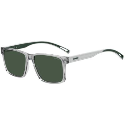 Hugo ochelari de soare HG 1369/S KB7 QT Hugo ochelari de soare HG 1369/S KB7 QT