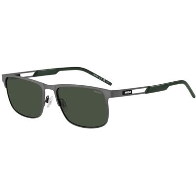 Hugo ochelari de soare HG 1385/S R80 QT Hugo ochelari de soare HG 1385/S R80 QT