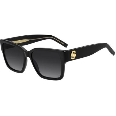ochelari de soare BOSS 1860/S 807 9O ochelari de soare BOSS 1860/S 807 9O