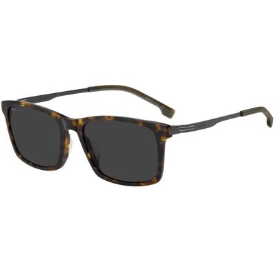 ochelari de soare BOSS 1836/G/S 086 IR ochelari de soare BOSS 1836/G/S 086 IR