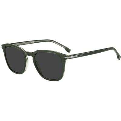 ochelari de soare BOSS 1845/S 8YW IR ochelari de soare BOSS 1845/S 8YW IR