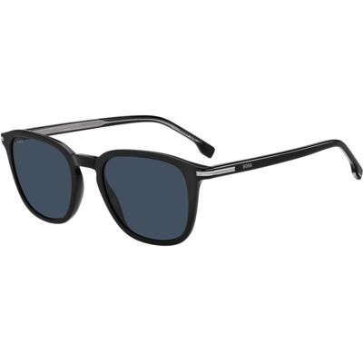 ochelari de soare BOSS 1845/S 807 KU ochelari de soare BOSS 1845/S 807 KU