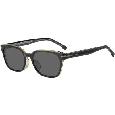 ochelari de soare BOSS 1869/F/S YQL M9 ochelari de soare BOSS 1869/F/S YQL M9