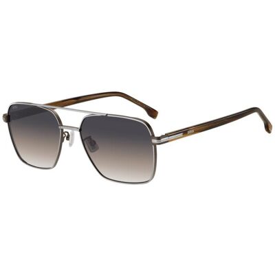 ochelari de soare BOSS 1846/G/S 8OQ PR ochelari de soare BOSS 1846/G/S 8OQ PR