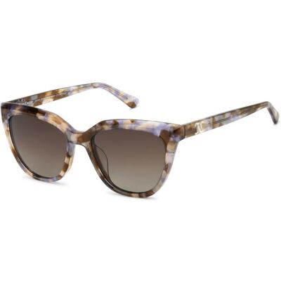 Juicy Couture ochelari de soare JU 644/G/S S61 HA Juicy Couture ochelari de soare JU 644/G/S S61 HA