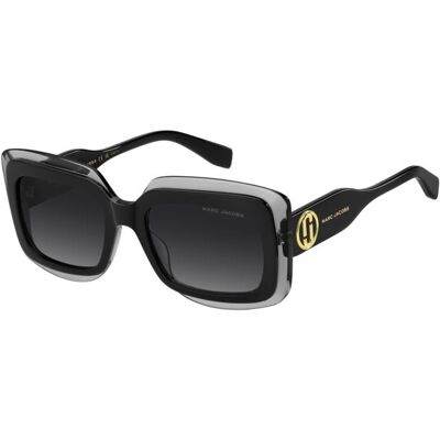 Marc Jacobs ochelari de soare MARC 850/S 08A 9O Marc Jacobs ochelari de soare MARC 850/S 08A 9O