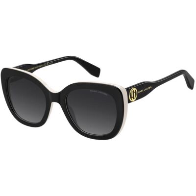 Marc Jacobs ochelari de soare MARC 852/S 80S 9O Marc Jacobs ochelari de soare MARC 852/S 80S 9O
