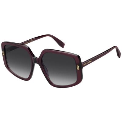 Marc Jacobs ochelari de soare MJ 1128/S LHF 9O Marc Jacobs ochelari de soare MJ 1128/S LHF 9O