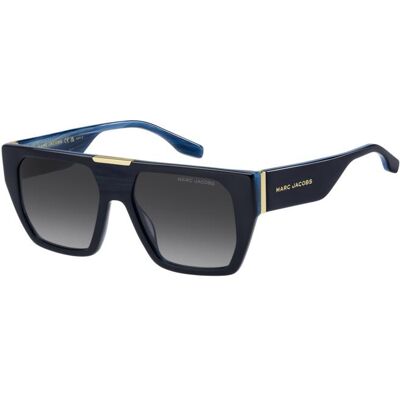 Marc Jacobs ochelari de soare MARC 877/S PJP 9O Marc Jacobs ochelari de soare MARC 877/S PJP 9O