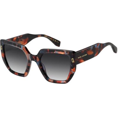 Marc Jacobs ochelari de soare MJ 1126/S X8Q 9O Marc Jacobs ochelari de soare MJ 1126/S X8Q 9O