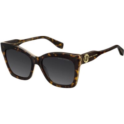 Marc Jacobs ochelari de soare MARC 853/S XLT 9O Marc Jacobs ochelari de soare MARC 853/S XLT 9O