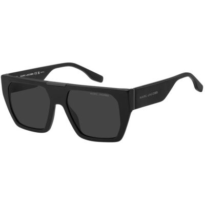 Marc Jacobs ochelari de soare MARC 877/S 003 IR Marc Jacobs ochelari de soare MARC 877/S 003 IR