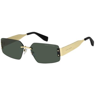 Marc Jacobs ochelari de soare MARC 875/S PEF QT Marc Jacobs ochelari de soare MARC 875/S PEF QT