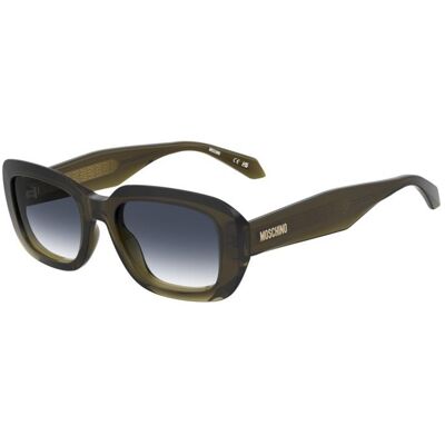 Moschino ochelari de soare MOS199/S 4C3 08 Moschino ochelari de soare MOS199/S 4C3 08