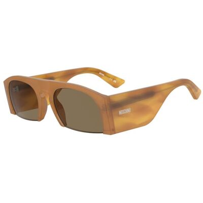 Moschino ochelari de soare MOS203/S C9B 70 Moschino ochelari de soare MOS203/S C9B 70