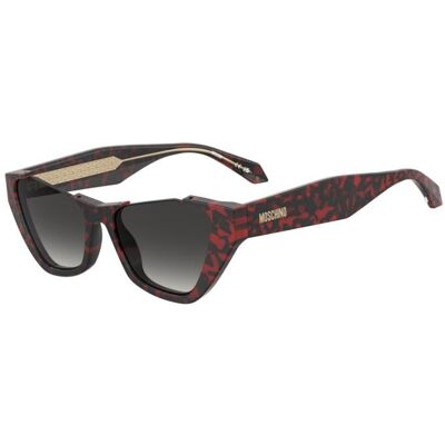 Moschino ochelari de soare MOS197/S 0UC 9O Moschino ochelari de soare MOS197/S 0UC 9O