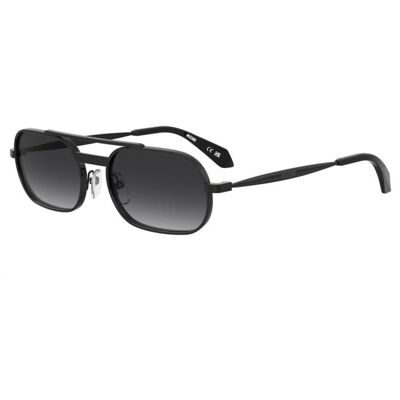 Moschino ochelari de soare MOS198/S 807 9O Moschino ochelari de soare MOS198/S 807 9O