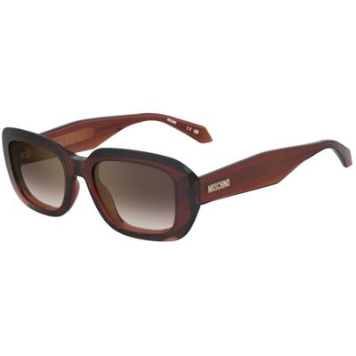 Moschino ochelari de soare MOS199/S 09Q YK Moschino ochelari de soare MOS199/S 09Q YK