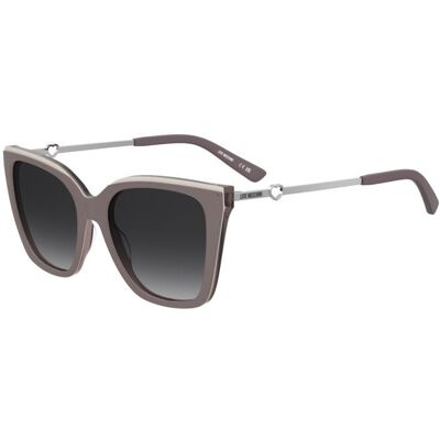 Moschino ochelari de soare MOL094/S P6Q 9O Moschino ochelari de soare MOL094/S P6Q 9O
